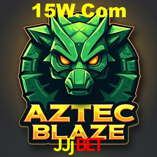 Experiência VIP JJjbet