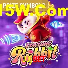 JJjbet - Plataforma Aposta Superior - JJj Bet Login