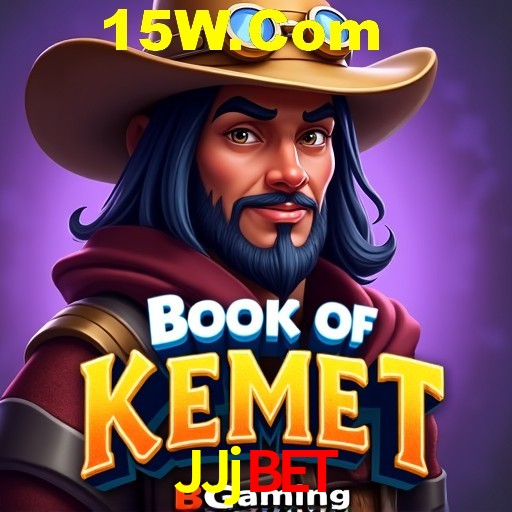 Seasonal Promotions JJjbet