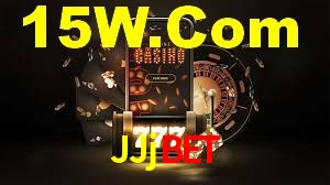 Exclusive Games JJjbet