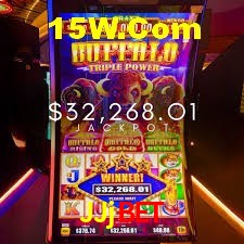 Sports Statistics JJjbet