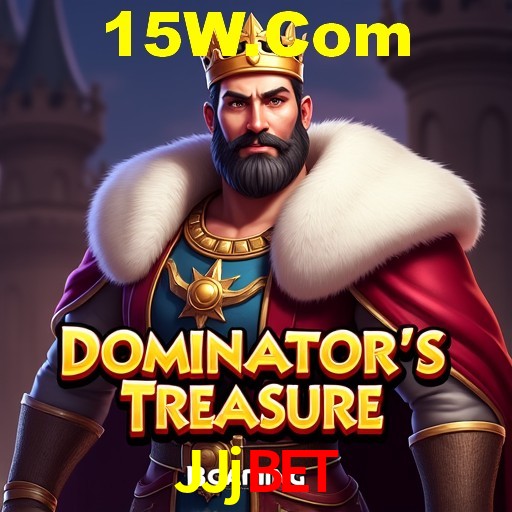 Estatísticas Crash Games JJjbet