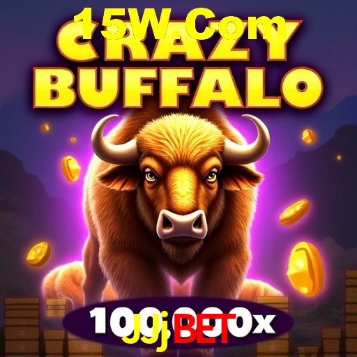 Apostas de Futebol JJjbet