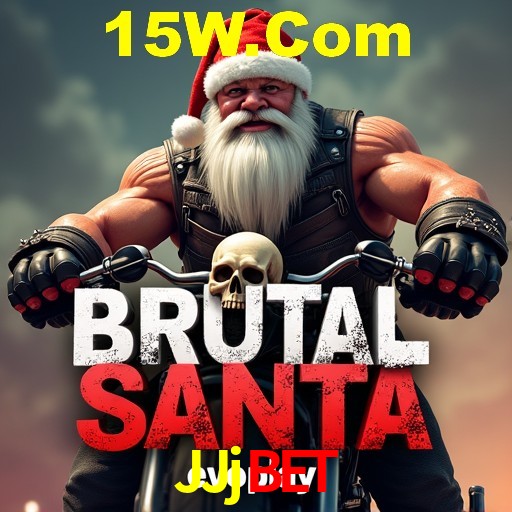 Tecnologia da Plataforma JJjbet