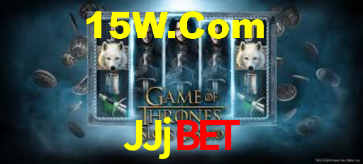 JJjbet,JJj Bet Login