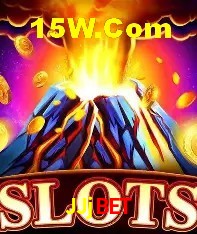 A Experiência Imersiva dos Cassinos Ao Vivo no JJjbet