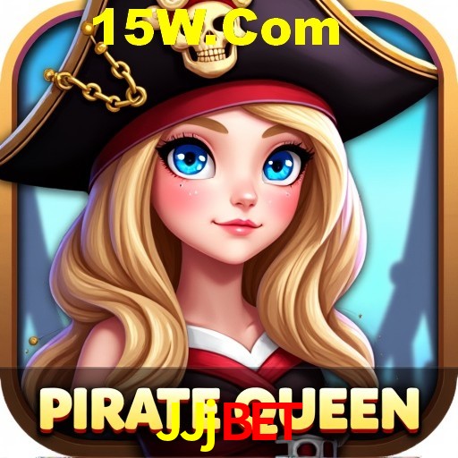 Responsive Design JJjbet