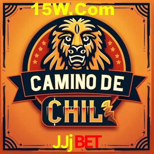 Weekend Specials JJjbet