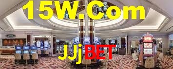 JJjbet,JJj Bet Login