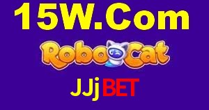 Spaceman Game JJjbet