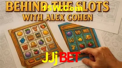 A Popularidade dos Caça-Níqueis no JJjbet