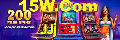 Roulette Table JJjbet