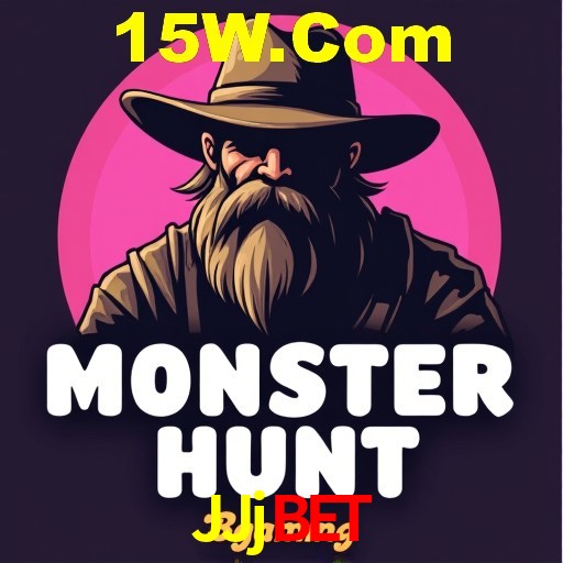 Promoções Sazonais JJjbet