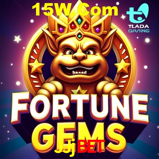 Account Benefits JJjbet