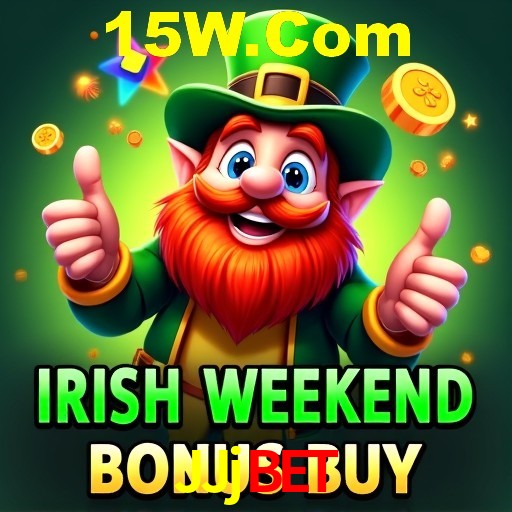 Casino Ao Vivo JJjbet