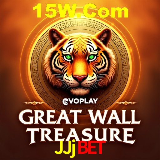 Bônus Diários JJjbet