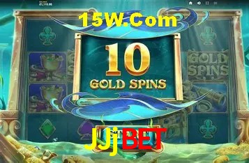 Dicas Essenciais para Melhorar seu Desempenho em Jogos de Palavras