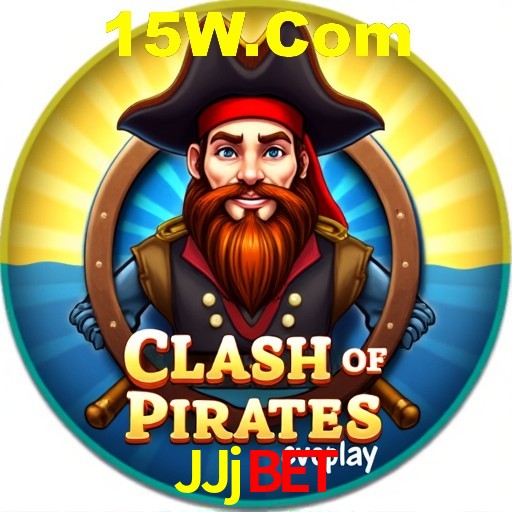 Jogos Exclusivos JJjbet