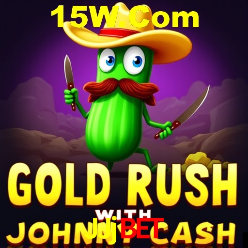 A Emoção da Loteria na JJjbet: Uma Chance de Mudança de Vida