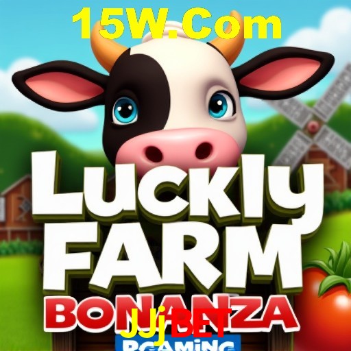 Estatísticas Esportivas JJjbet