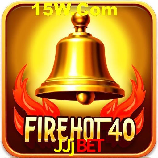 Quick Registration JJjbet