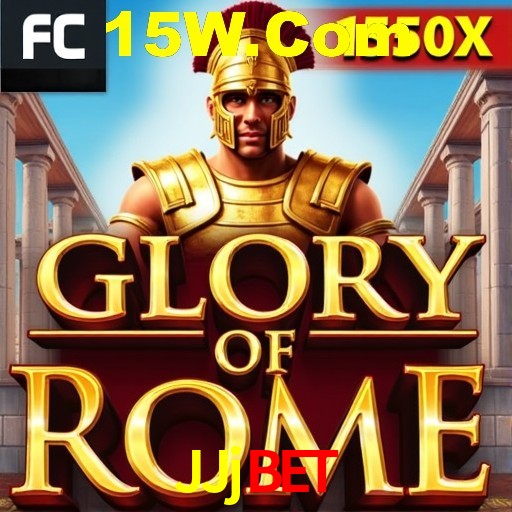 Benefícios da Conta JJjbet