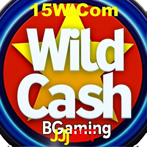 PIX Instantâneo JJjbet