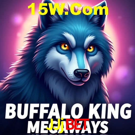 Gates of Olympus JJjbet