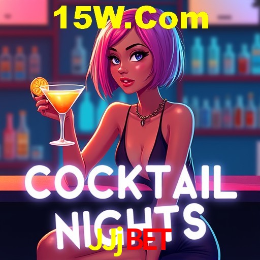 Sistemas de Segurança JJjbet