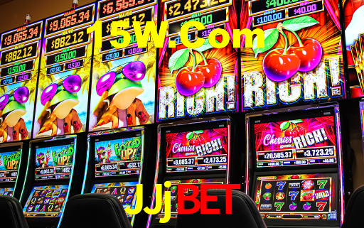 JJjbet,JJj Bet Login