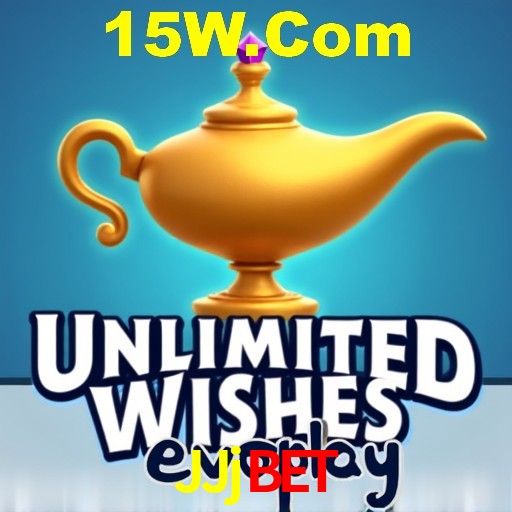 Estatísticas do Jogo JJjbet