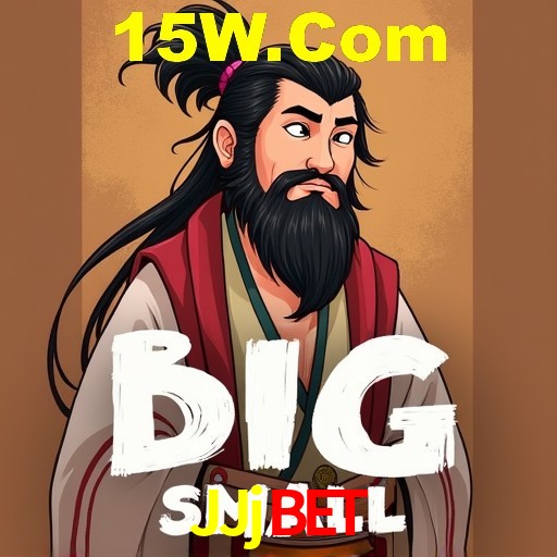 Apostas de Tênis JJjbet