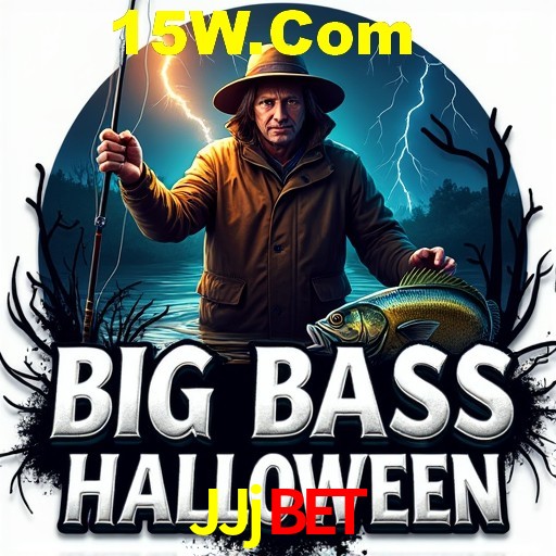 Platform Technology JJjbet