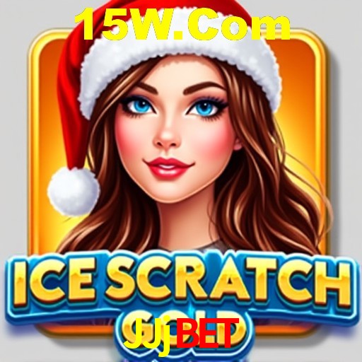 Casino Ao Vivo JJjbet