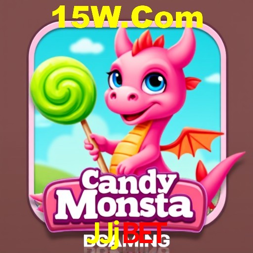 Estratégias Crash Games JJjbet