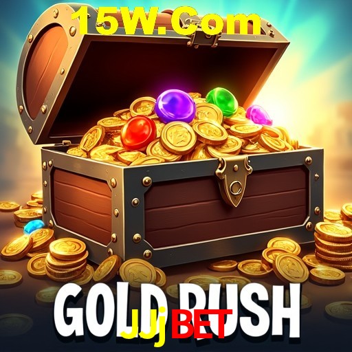 A Experiência Imersiva dos Cassinos Ao Vivo no JJjbet