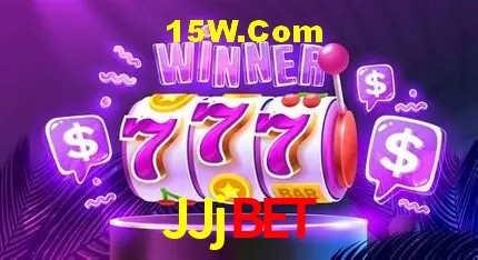 Descubra a Essência do JJjbet: Nossa História e Compromissos