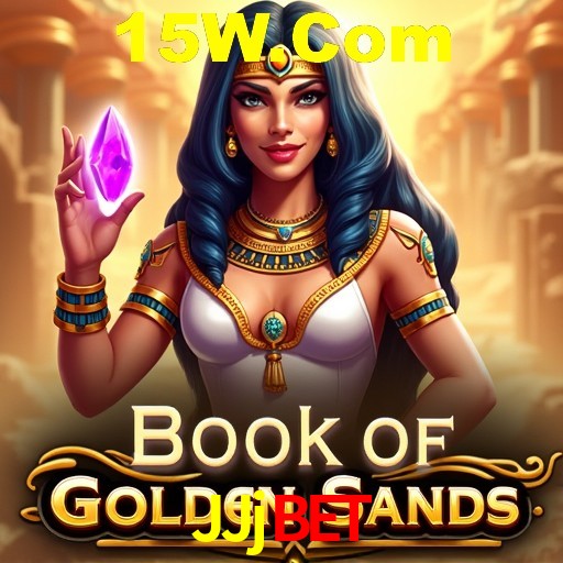 Avaliações dos Jogadores JJjbet