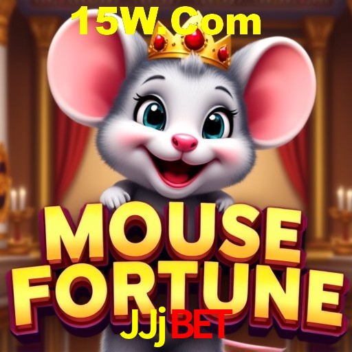 Descubra o Mundo do Cassino Online com JJjbet