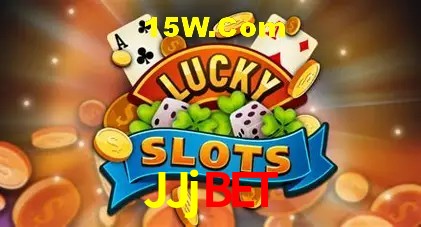 Explorando a Categoria de Eventos em Apostas na JJjbet