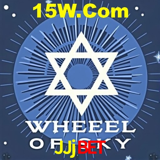 Interface Premium JJjbet