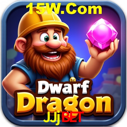 Mesa de Blackjack JJjbet