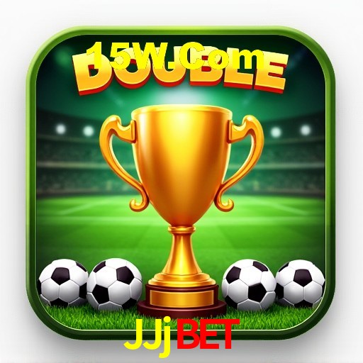 Apostas Esportivas na JJjbet: Um Guia Completo