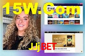 Instant EasyPaisa JJjbet