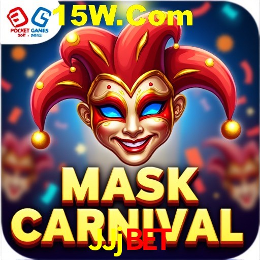 Security Systems JJjbet