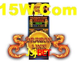 Welcome Bonus JJjbet