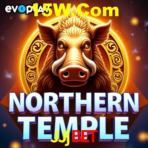 Explorando a Categoria de Eventos em Apostas na JJjbet