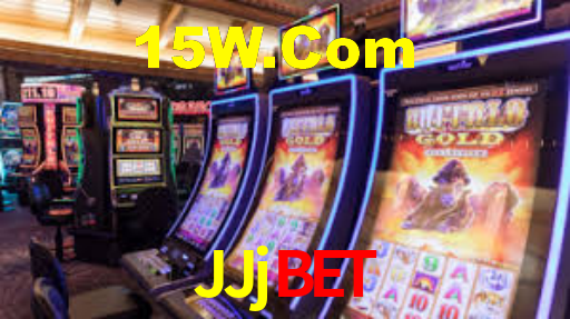 Bônus Generosos e Exclusivos no JJjbet para Você!