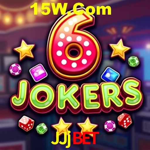 Descubra a Essência do JJjbet: Nossa História e Compromissos