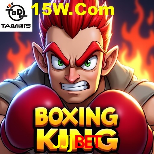 Flash Promotion JJjbet